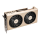 MSI Radeon RX 5700 EVOKE OC 8GB GDDR6 - 524126 - zdjęcie 2